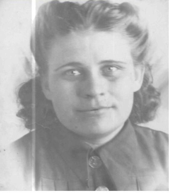 Костина Нина.JPG